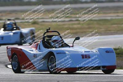 media/Oct-14-2023-CalClub SCCA (Sat) [[0628d965ec]]/Group 5/Race/